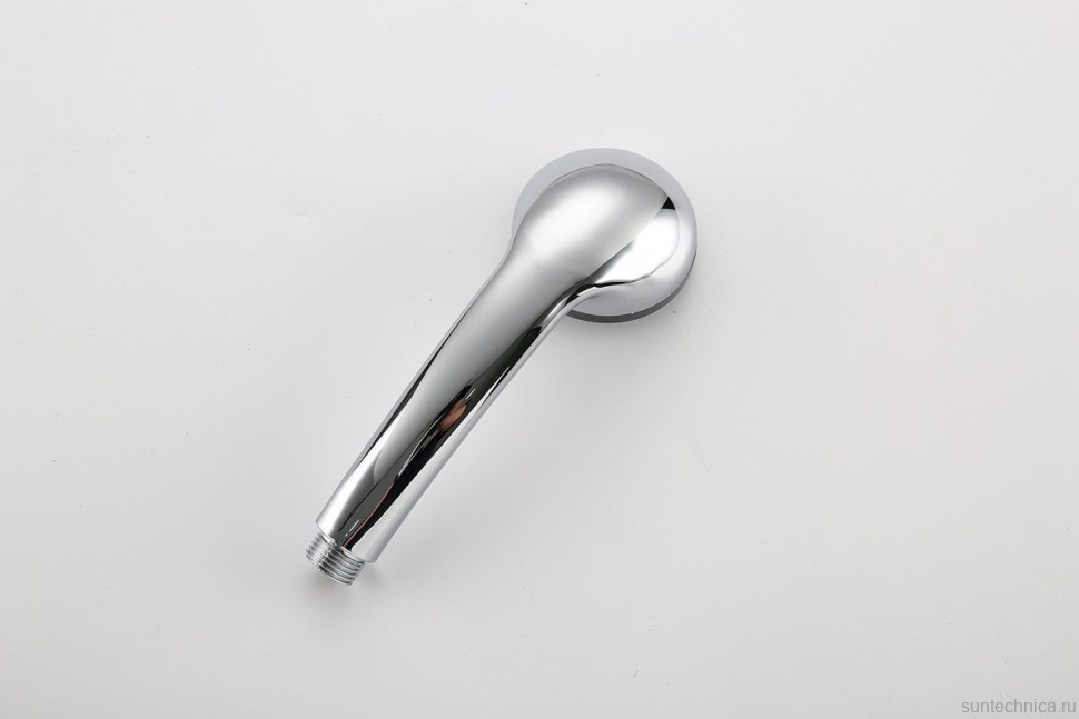 Смеситель с длинным изливом для ванны Frap H28 F2228