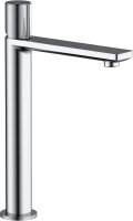 Смеситель для раковины Allen Brau Liberty 5.33002-00 хром