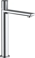 Смеситель для раковины Allen Brau Liberty 5.33002-00 хром Смеситель для раковины Allen Brau Liberty 5.33002-00 хром