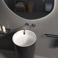 Смеситель для раковины WHITECROSS Y Y1215CR С ВНУТРЕННЕЙ ЧАСТЬЮ, хром Смеситель для раковины WHITECROSS Y Y1215CR С ВНУТРЕННЕЙ ЧАСТЬЮ, хром