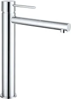 Смеситель для раковины Allen Brau Glority 5.51002-00 хром Смеситель для раковины Allen Brau Glority 5.51002-00 хром