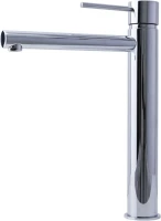 Смеситель для раковины Allen Brau Glority 5.51002-00 хром Смеситель для раковины Allen Brau Glority 5.51002-00 хром