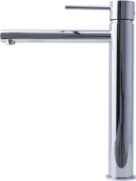 Смеситель для раковины Allen Brau Glority 5.51002-00 хром Смеситель для раковины Allen Brau Glority 5.51002-00 хром