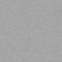 Мойка кухонная Domaci Болонья М-39-006 светло-серая Мойка кухонная Domaci Болонья М-39-006 светло-серая
