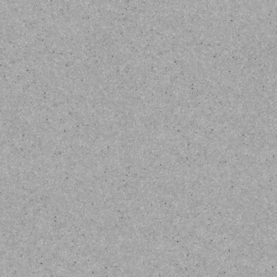 Мойка кухонная Domaci Болонья М-39-006 светло-серая