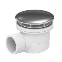 Поддон для душа RGW BТ/CL-S 16180500-51