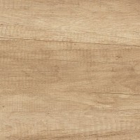 Мебель для ванной комнаты BelBagno Aurora 70 rovere nebrasca nature