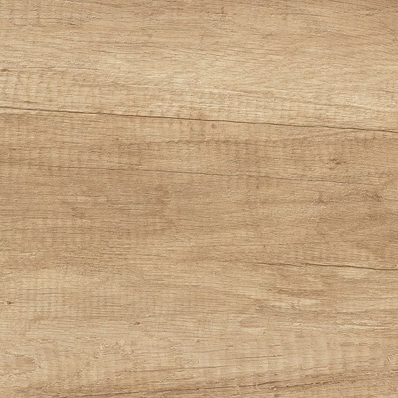 Мебель для ванной комнаты BelBagno Aurora 70 rovere nebrasca nature