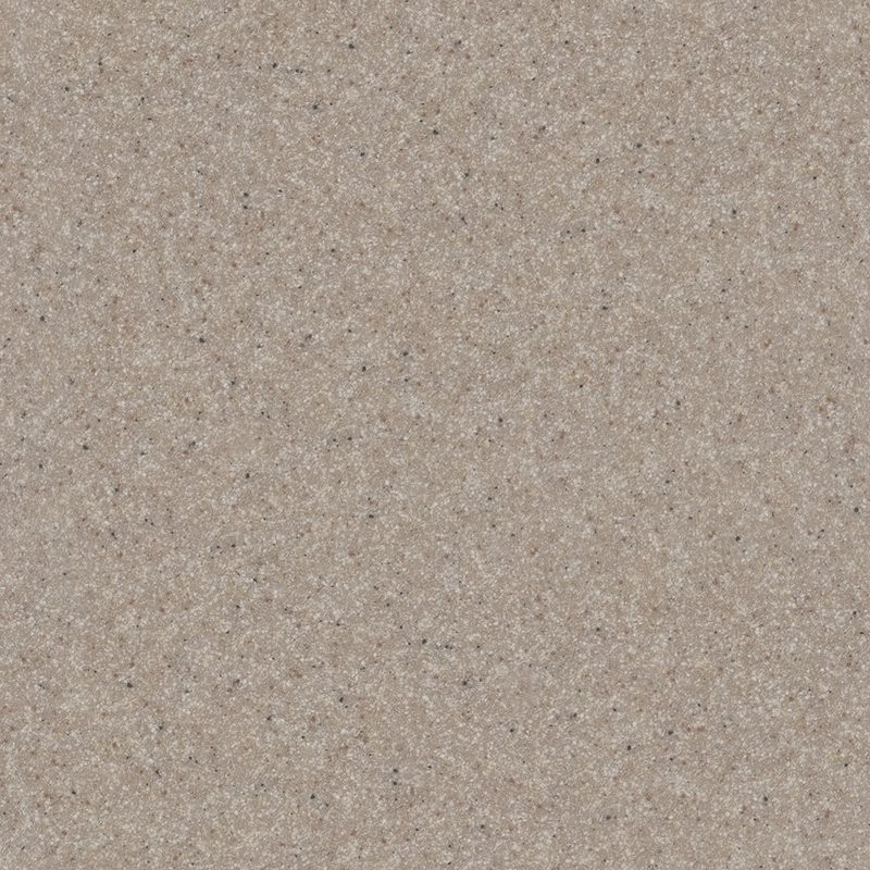 Мойка кухонная Domaci Болонья М-10-004 песочная