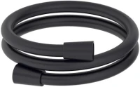 Душевой шланг Jacob Delafon Awaken E75206-BL Душевой шланг Jacob Delafon Awaken E75206-BL