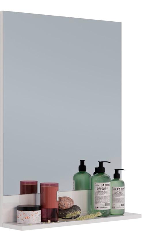 Зеркало Lemark Romance 60