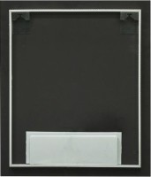 Зеркало Art&Max Perugia 70 с подсветкой Зеркало Art&Max Perugia 70 с подсветкой