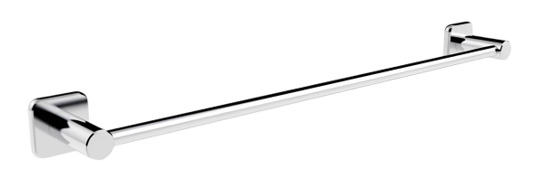 Полотенцедержатель Wonzon & Woghand WW-V1101-CR хром