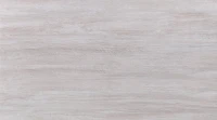 Тумба с раковиной BelBagno Albano 100 подвесная, rovere vintage bianco