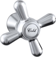 Смеситель для кухни Славен Прораб О СЛ-ДВ-О25 с гибким изливом