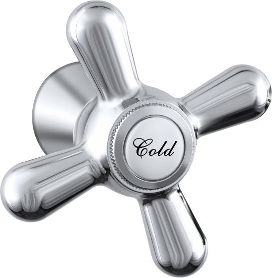 Смеситель для кухни Славен Прораб О СЛ-ДВ-О25 с гибким изливом