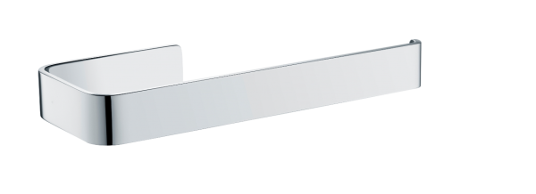 Полотенцедержатель Wonzon & Woghand WW-8313 хром