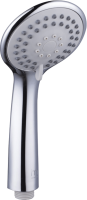 Душевая лейка Milardo Hand Shower 3803F87M18