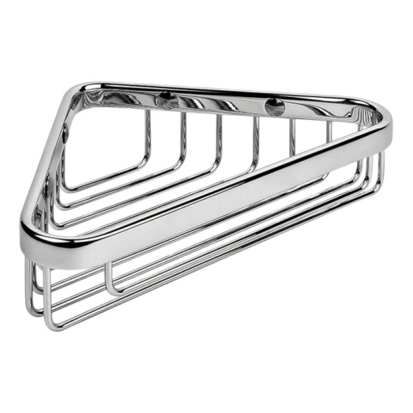 Полка Colombo Design Basic B2732.CR