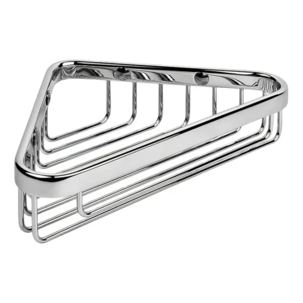 Полка Colombo Design Basic B2732.CR