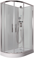 Душевая кабина Timo Premium ILMA 902R