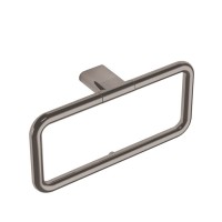 Полотенцедержатель Colombo Design Mini B4031.HPS1 нержавеющая сталь