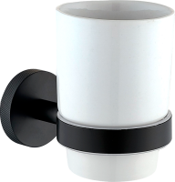 Набор Стакан Allen Brau Priority 6.31002-31 + Мыльница 6.31005-31 Набор Стакан Allen Brau Priority 6.31002-31 + Мыльница 6.31005-31