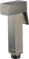 Гигиенический душ Wasserkraft A01652 шланг 150 см