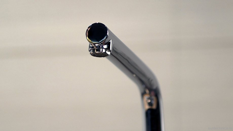 Комплект Смеситель Hansgrohe Metris + Фартук черный