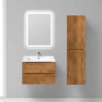 Тумба под раковину BelBagno Etna 70 rovere  nature