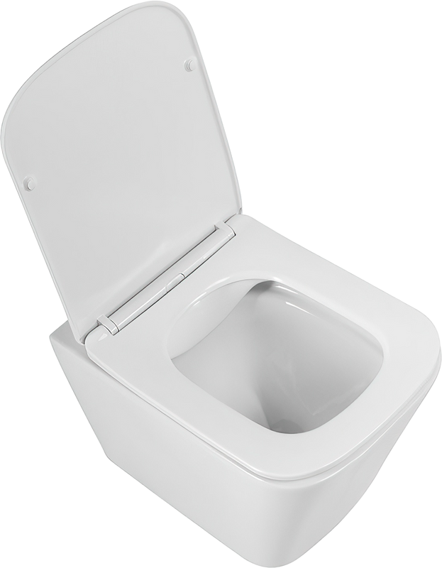 Комплект Унитаз подвесной BelBagno Ardente-R BB520CHR безободковый + Крышка Due BB3103/3106SC с микролифтом + Инсталляция Geberit Duofix UP 320 111.300.00.5 + Кнопка Sigma 01 115.770.21.5 хром + Крепления 111.815.00.1 к стене + Звукоизоляция