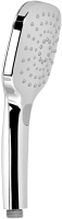 Душевая лейка Remer 318CPX