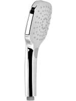 Душевая лейка Remer 318CPX Душевая лейка Remer 318CPX