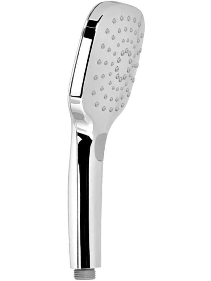 Душевая лейка Remer 318CPX