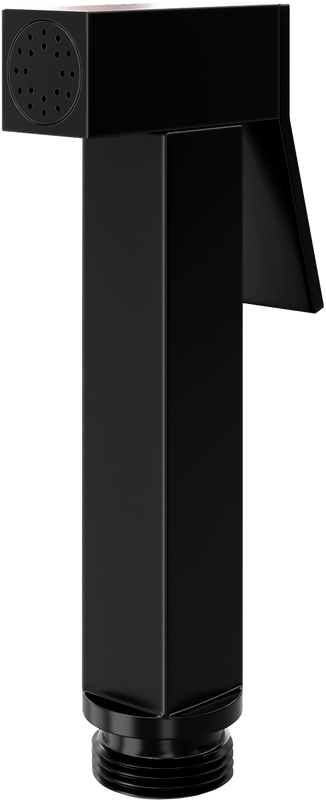 Гигиенический душ Wasserkraft Abens 2000 A212 с фиксатором
