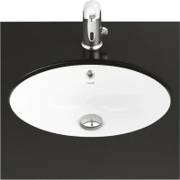 Раковина Creavit TP214 Раковина Creavit TP214