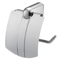 Набор Держатель Wasserkraft Berkel K-6825 + Ершик K-6827 Набор Держатель Wasserkraft Berkel K-6825 + Ершик K-6827