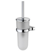 Набор Держатель Wasserkraft Berkel K-6825 + Ершик K-6827 Набор Держатель Wasserkraft Berkel K-6825 + Ершик K-6827