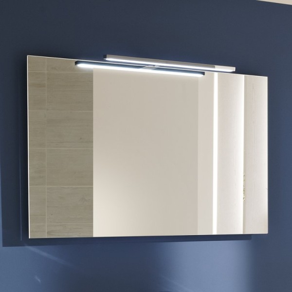 Зеркало Jacob Delafon EB1084 105