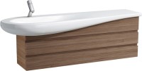 Мебель для ванной комнаты Laufen Alessi one Alessi one 4.2436.0.097.630.1