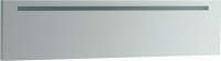 Мебель для ванной комнаты Laufen Alessi one Alessi one 4.2436.0.097.630.1