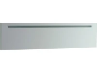 Мебель для ванной комнаты Laufen Alessi one Alessi one 4.2436.0.097.630.1
