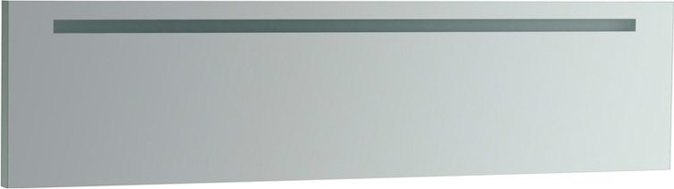 Мебель для ванной комнаты Laufen Alessi one Alessi one 4.2436.0.097.630.1