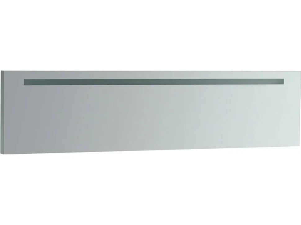 Мебель для ванной комнаты Laufen Alessi one Alessi one 4.2436.0.097.630.1
