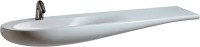 Мебель для ванной комнаты Laufen Alessi one Alessi one 4.2436.0.097.630.1