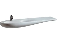 Мебель для ванной комнаты Laufen Alessi one Alessi one 4.2436.0.097.630.1