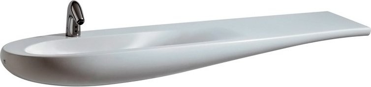 Мебель для ванной комнаты Laufen Alessi one Alessi one 4.2436.0.097.630.1