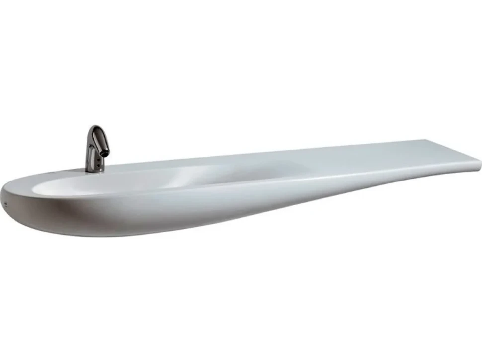 Мебель для ванной комнаты Laufen Alessi one Alessi one 4.2436.0.097.630.1