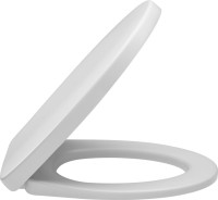 Комплект Унитаз подвесной Jacob Delafon Patio + Крышка E4267 + Инсталляция Grohe Rapid SL 38772001 3 в 1 с кнопкой смыва + Звукоизоляция