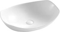 Накладная раковина Ceramicanova Element CN5016